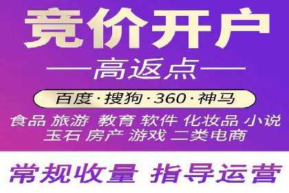 百度平台广告投放策略及成功案例分享